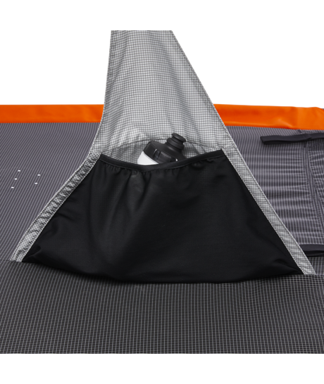 BLACK DIAMOND - PERCH DOUBLE PORTALEDGE