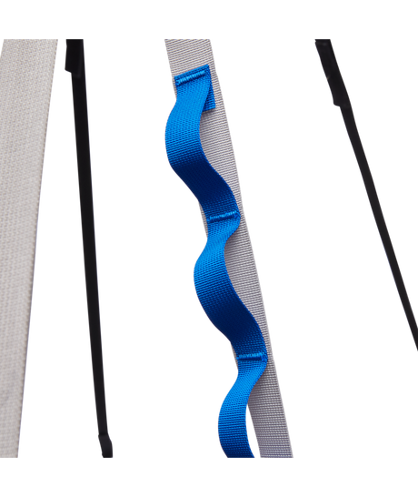BLACK DIAMOND - PERCH DOUBLE PORTALEDGE