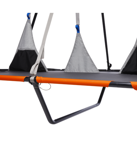 BLACK DIAMOND - PERCH DOUBLE PORTALEDGE