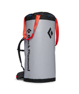 BLACK DIAMOND - WALL HAULER 140 HAUL BAG