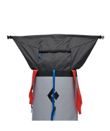 BLACK DIAMOND - WALL HAULER 140 HAUL BAG