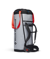 BLACK DIAMOND - WALL HAULER 140 HAUL BAG