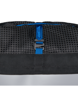 BLACK DIAMOND - WALL HAULER 140 HAUL BAG