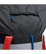 BLACK DIAMOND - WALL HAULER 140 HAUL BAG