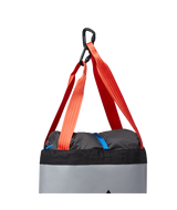 BLACK DIAMOND - WALL HAULER 140 HAUL BAG