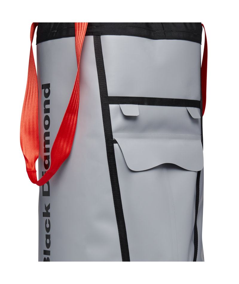 BLACK DIAMOND - WALL HAULER 140 HAUL BAG