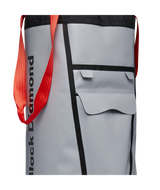 BLACK DIAMOND - WALL HAULER 140 HAUL BAG