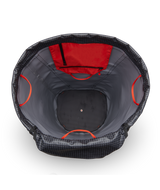 BLACK DIAMOND - WALL HAULER 140 HAUL BAG