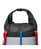 BLACK DIAMOND - WALL HAULER 140 HAUL BAG