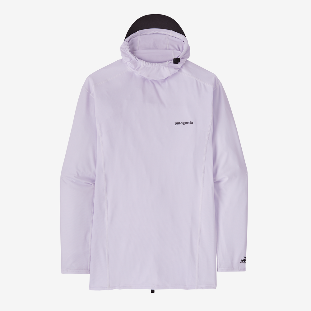 Patagonia - Men's R0 Hoody