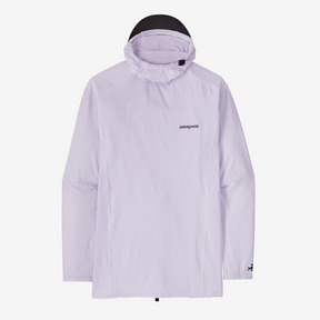 Patagonia - Men's R0 Hoody
