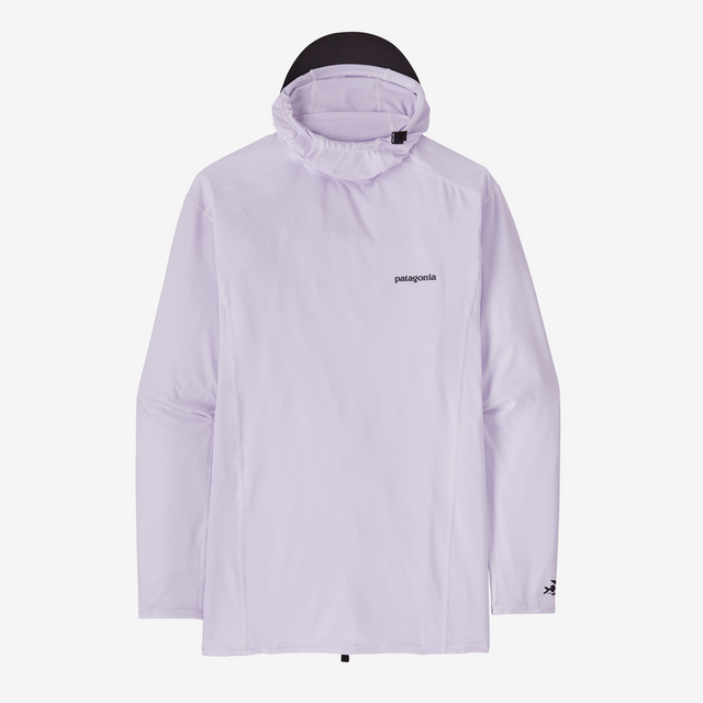 Patagonia - Men's R0 Hoody