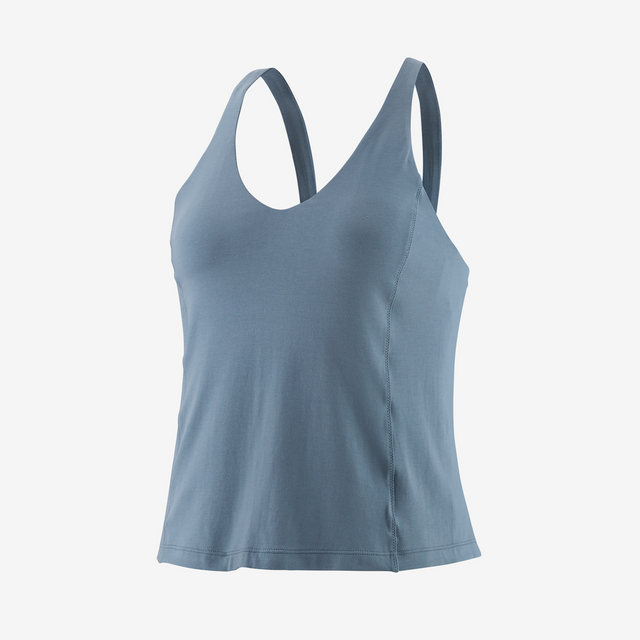 Patagonia - Women's Tadra Tank