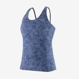 Patagonia - Women's Mibra Tank