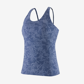 Patagonia - Women's Mibra Tank