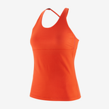 Patagonia - Women's Mibra Tank