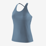 Patagonia - Women's Mibra Tank