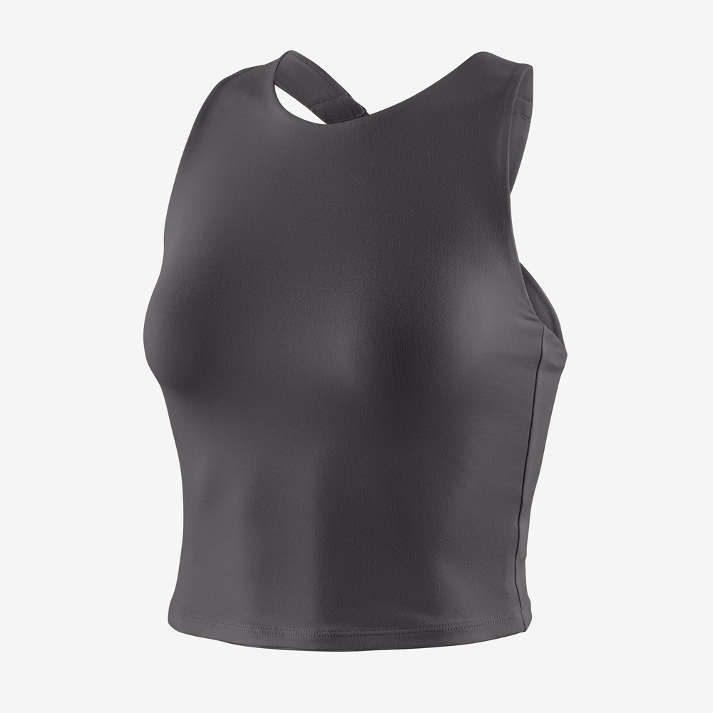 Patagonia - Women's Reversible Tank