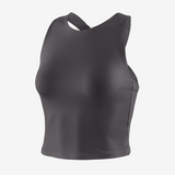 Patagonia - Women's Reversible Tank