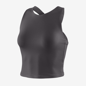 Patagonia - Women's Reversible Tank
