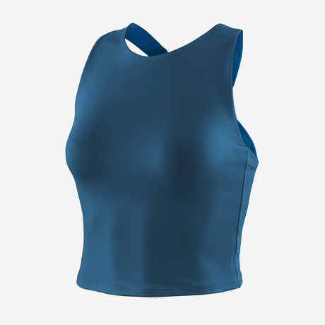 Patagonia - Women's Reversible Tank