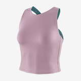 Patagonia - Women's Reversible Tank