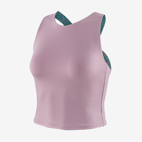 Patagonia - Women's Reversible Tank