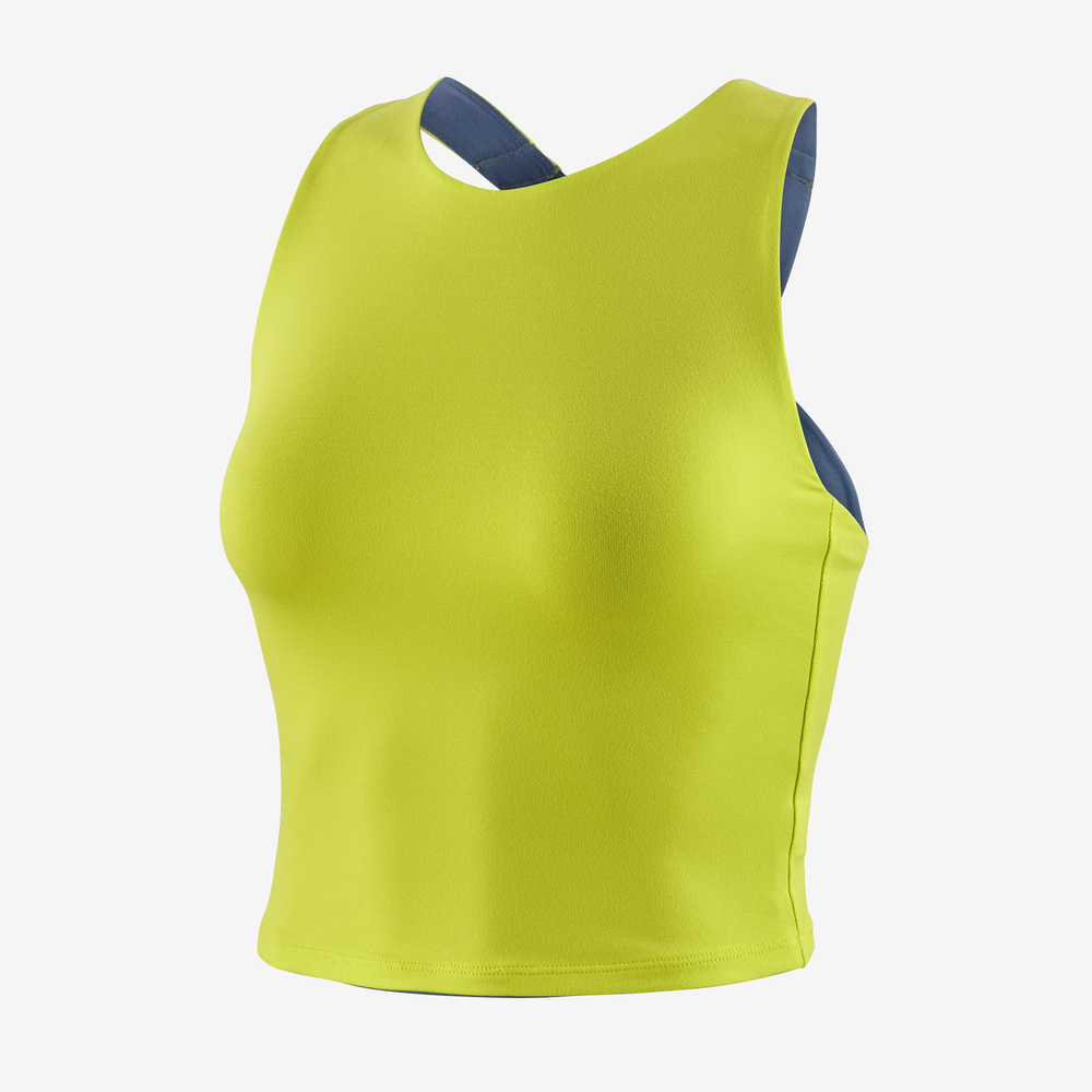 Patagonia - Women's Reversible Tank