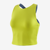 Patagonia - Women's Reversible Tank