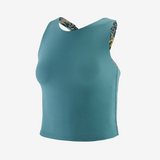 Patagonia - Women's Reversible Tank