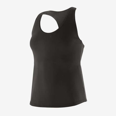 Patagonia - Women's Maipo Tank