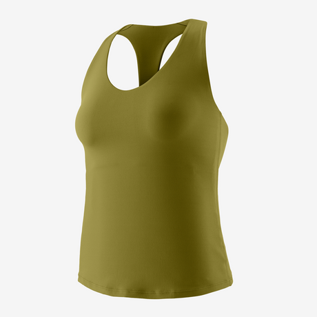 Patagonia - Women's Maipo Tank
