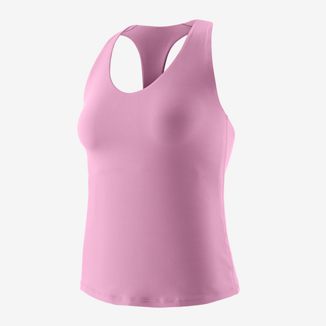 Patagonia - Women's Maipo Tank