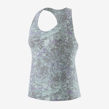 Patagonia - Women's Maipo Tank