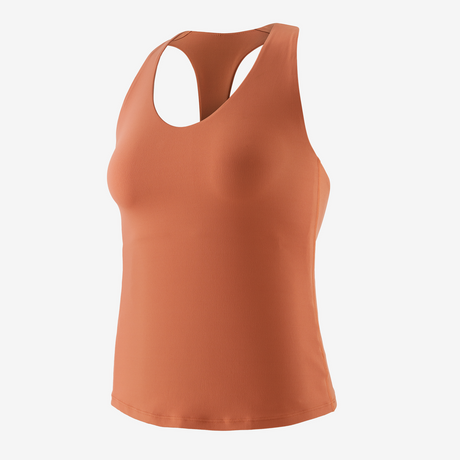 Patagonia - Women's Maipo Tank