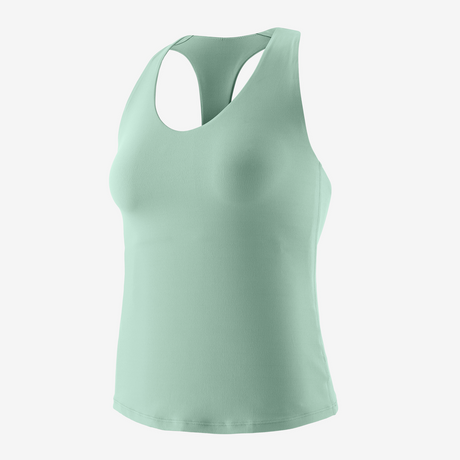 Patagonia - Women's Maipo Tank