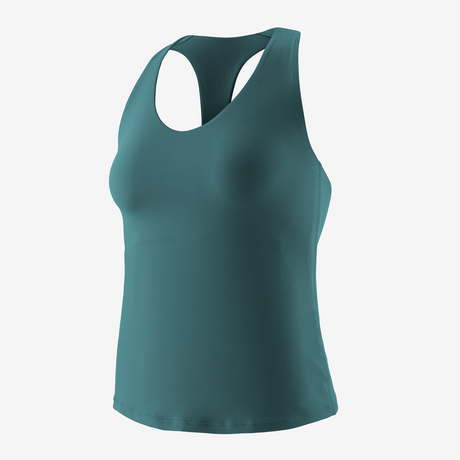 Patagonia - Women's Maipo Tank