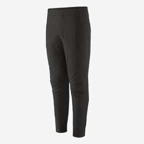 Patagonia - M's Nano-Air Light Bottoms