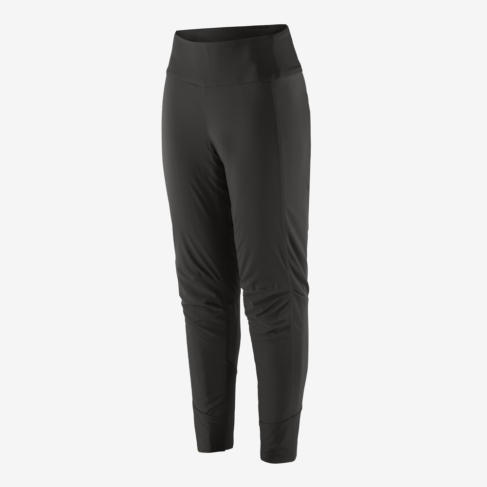 Patagonia - W's Nano-Air Light Bottoms