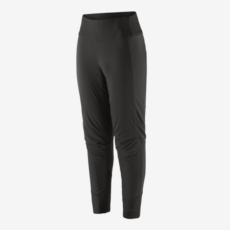 Patagonia - W's Nano-Air Light Bottoms