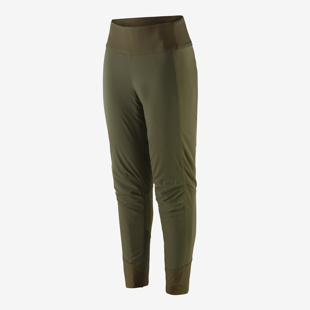 Patagonia - Women's Nano-Air Light Bottoms