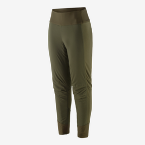 Patagonia - Women's Nano-Air Light Bottoms