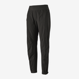 Patagonia - Women's Caliza Rock Pants - Short