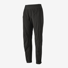Patagonia - Women's Caliza Rock Pants - Short
