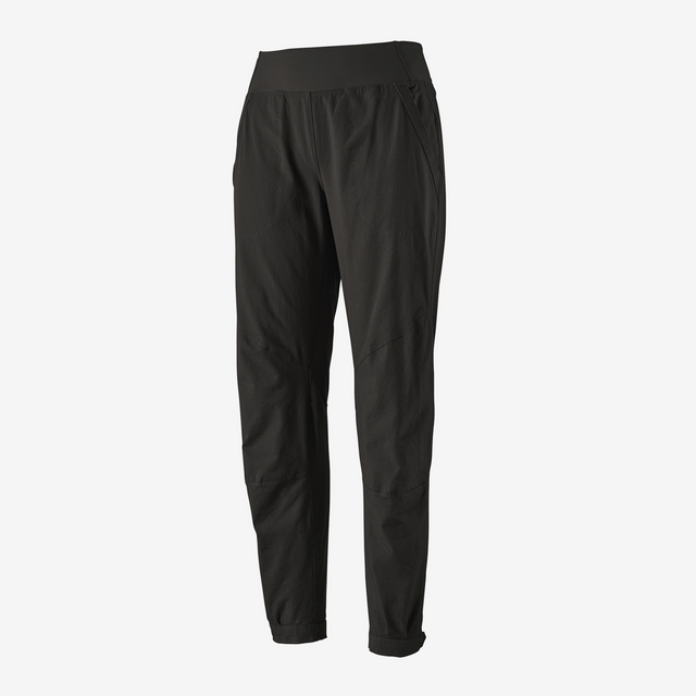 Patagonia - Women's Caliza Rock Pants - Short