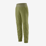 Patagonia - Women's Caliza Rock Pants - Short