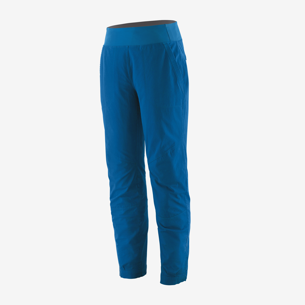 Patagonia - Women's Caliza Rock Pants - Regular