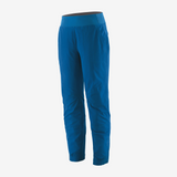 Patagonia - Women's Caliza Rock Pants - Regular