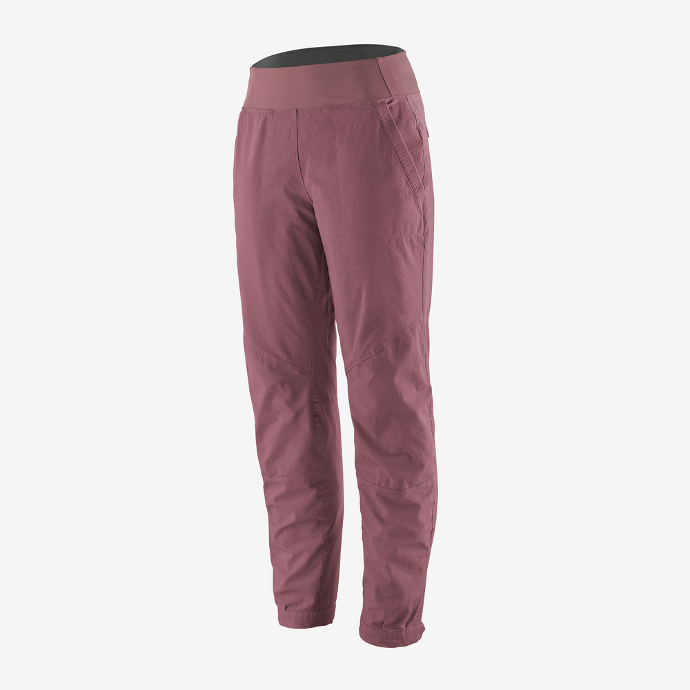Patagonia - Women's Caliza Rock Pants - Regular