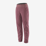 Patagonia - Women's Caliza Rock Pants - Regular